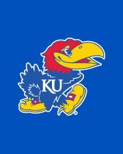 Jayhawk placeholder