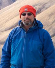 John C. Gosse