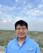 ZJ Gao