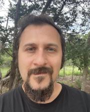 Baris Bakioglu