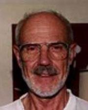 A.J. Rowell