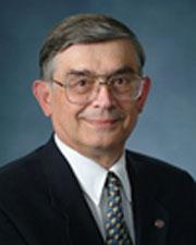 W.R. Van Schmus