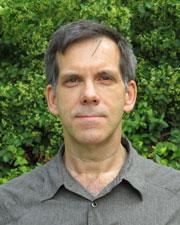 Tom Neal
