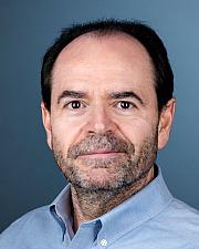 George Tsoflias