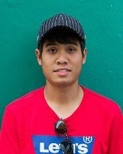 jirapat.p