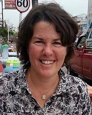 Marcia Schulmeister
