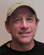  Evan K. Franseen