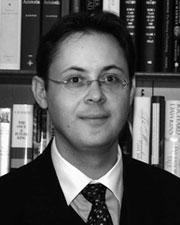 Michael S. Engel