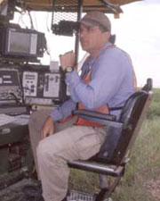 Richard D. Miller