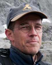 Andreas Möller
