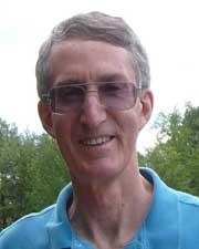 Don Whittemore