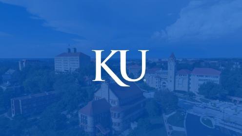 KU Logo
